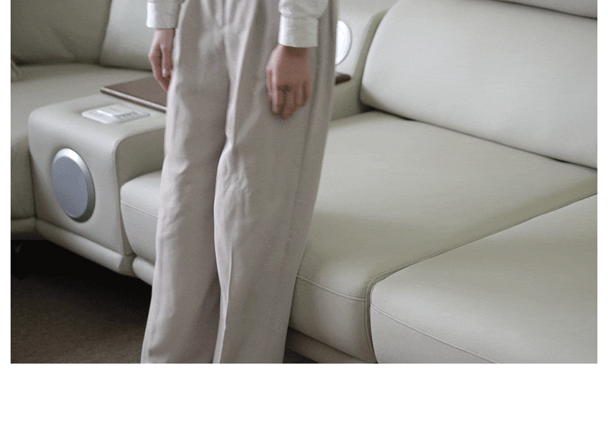 4c44aa10952f64de5ef885a889902ca0_1777277448_7476.gif